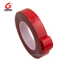 Double sided clear VHB acrylic foam tape